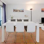 Condor 20 P Сasa de vacaciones *